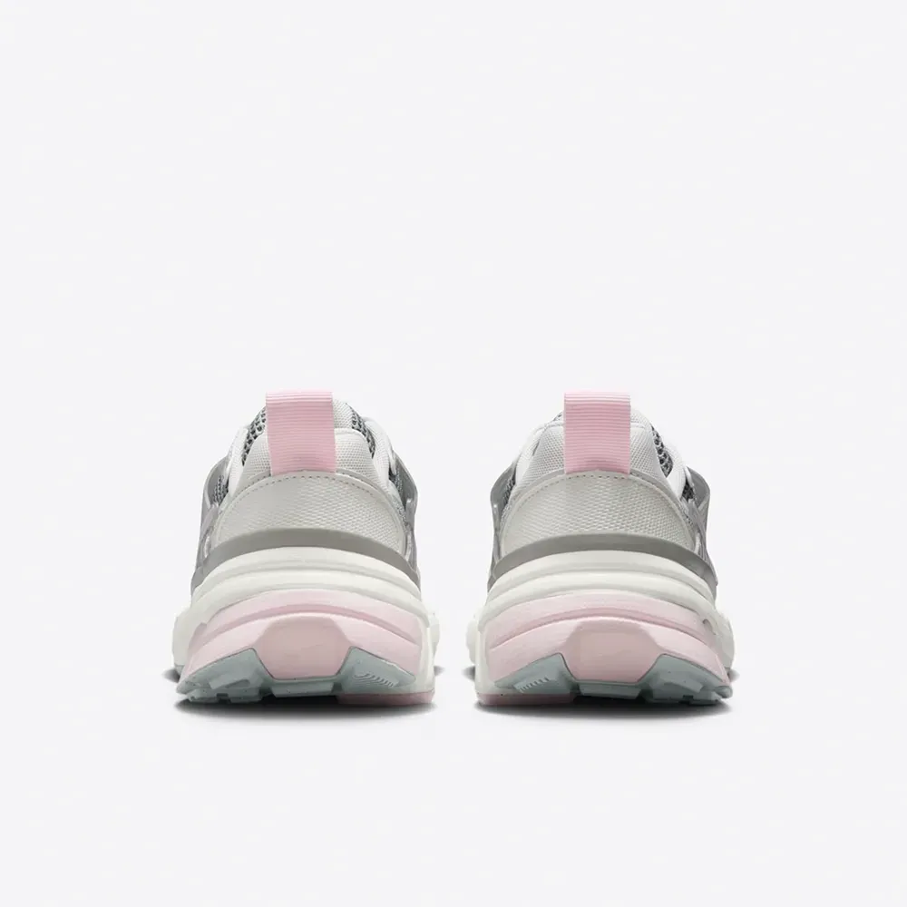Nike V2K Run Pink Foam foto 4