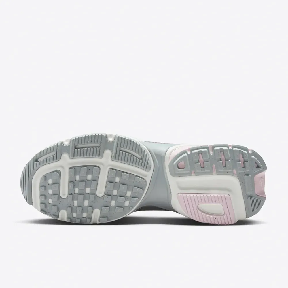 Nike V2K Run Pink Foam foto 5
