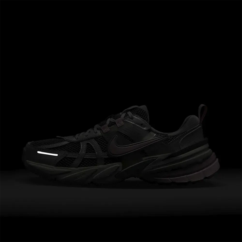 Nike V2K Run Pink Foam foto 7
