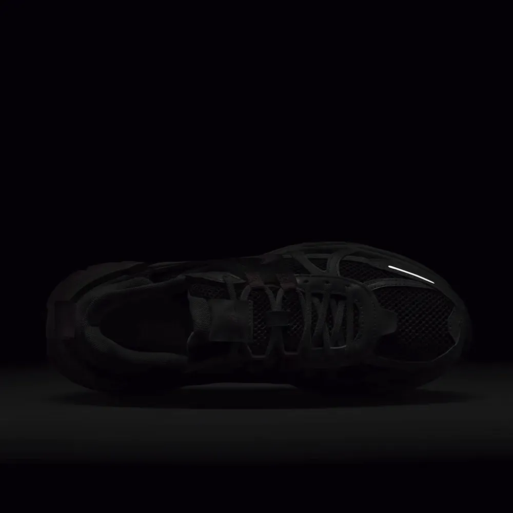 Nike V2K Run Pink Foam foto 8