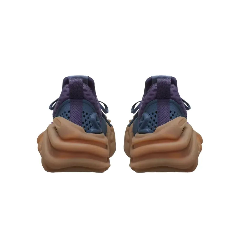 Imagem Salehe Bembury x Crocs Juniper Taro
