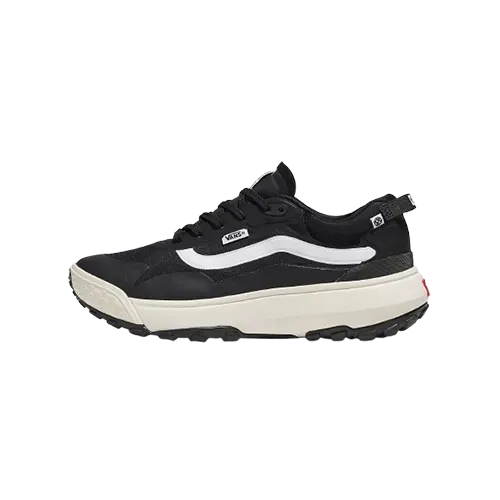 Vans Crosspath MTE Black