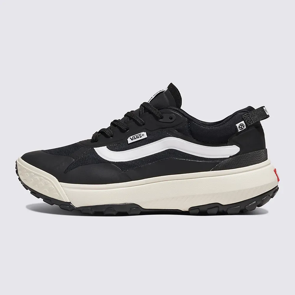 Vans Crosspath MTE Black foto 1