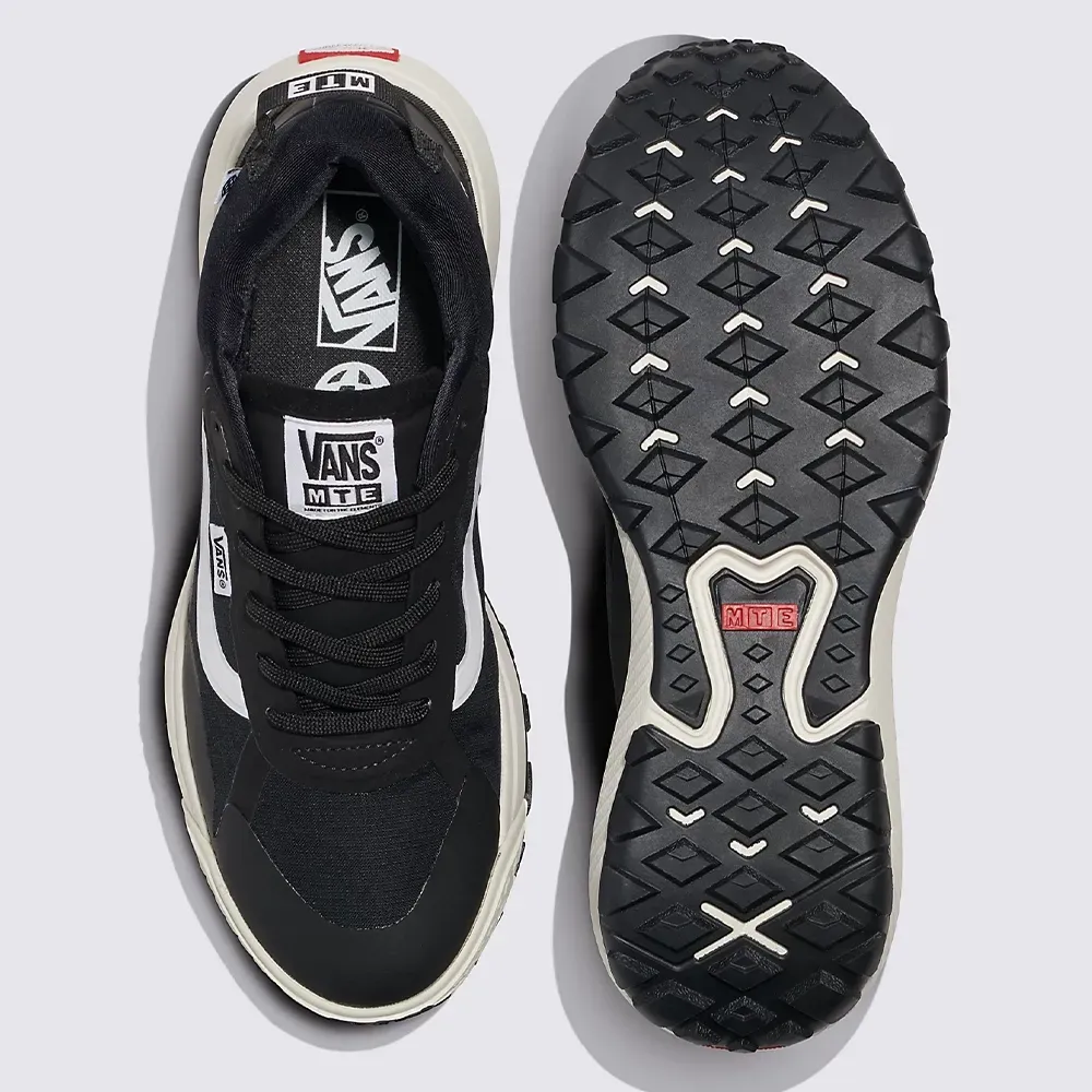 Vans Crosspath MTE Black foto 2