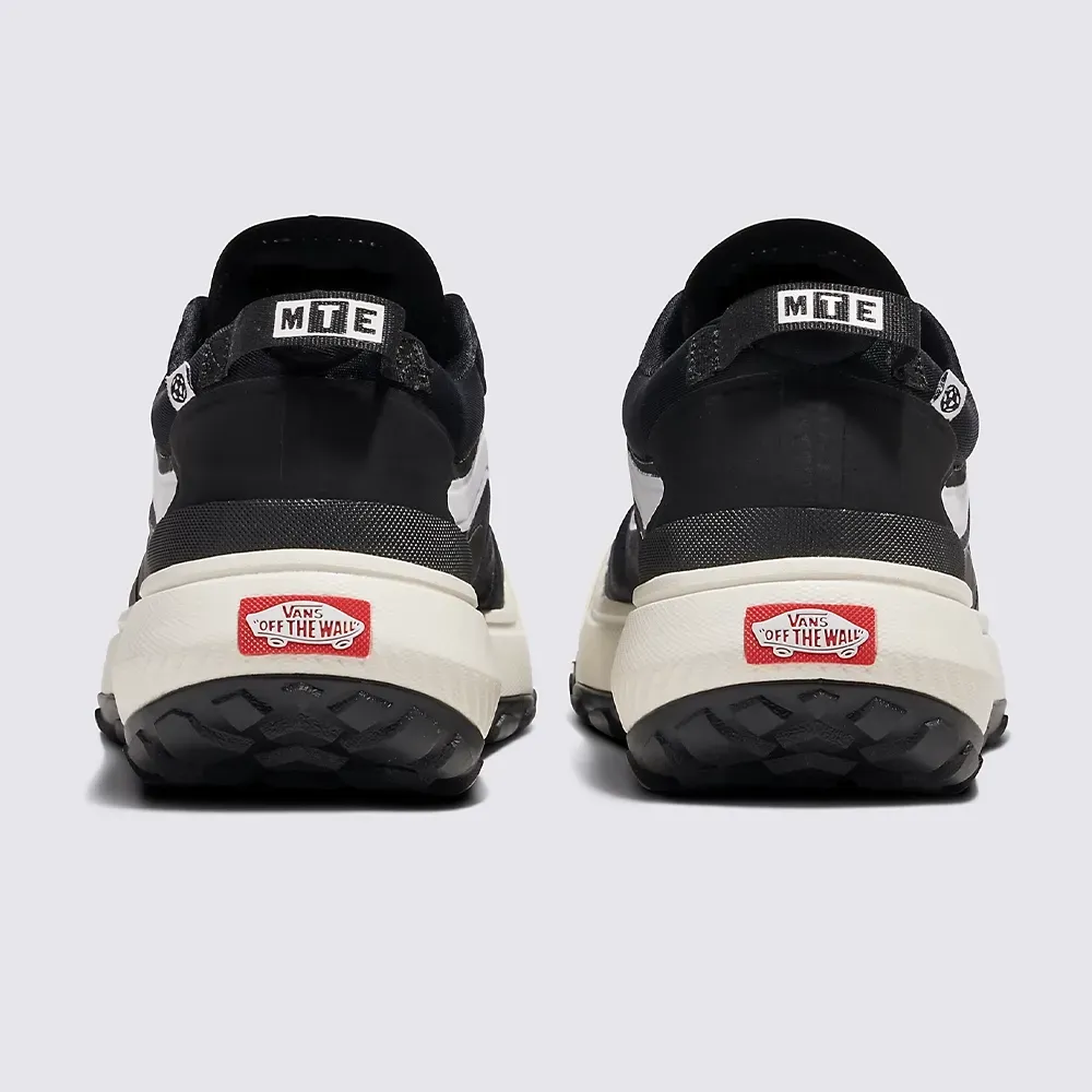 Vans Crosspath MTE Black foto 3