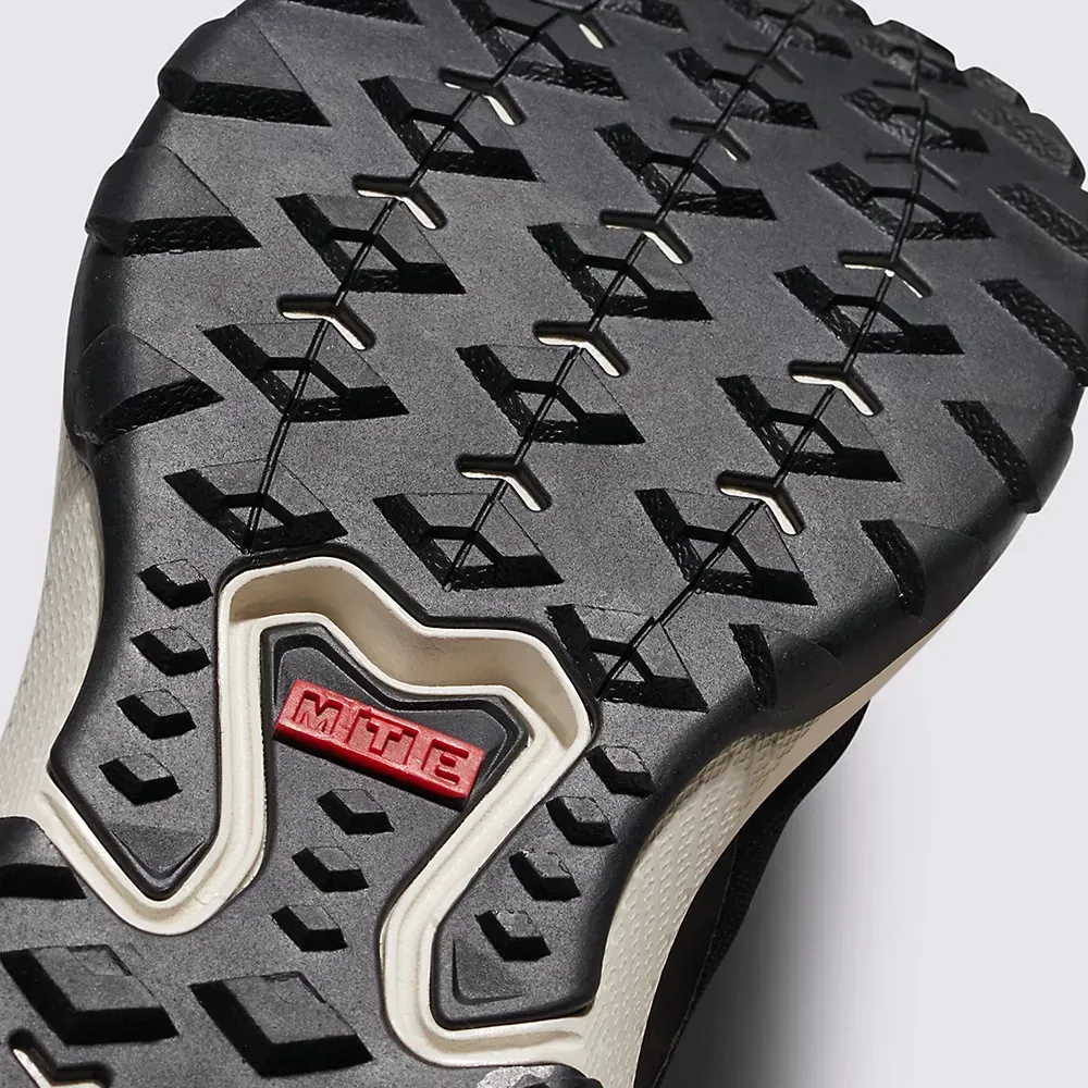 Vans Crosspath MTE Black foto 4