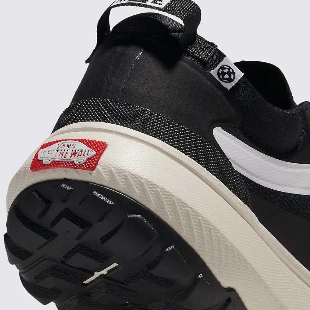 Vans Crosspath MTE Black foto 5