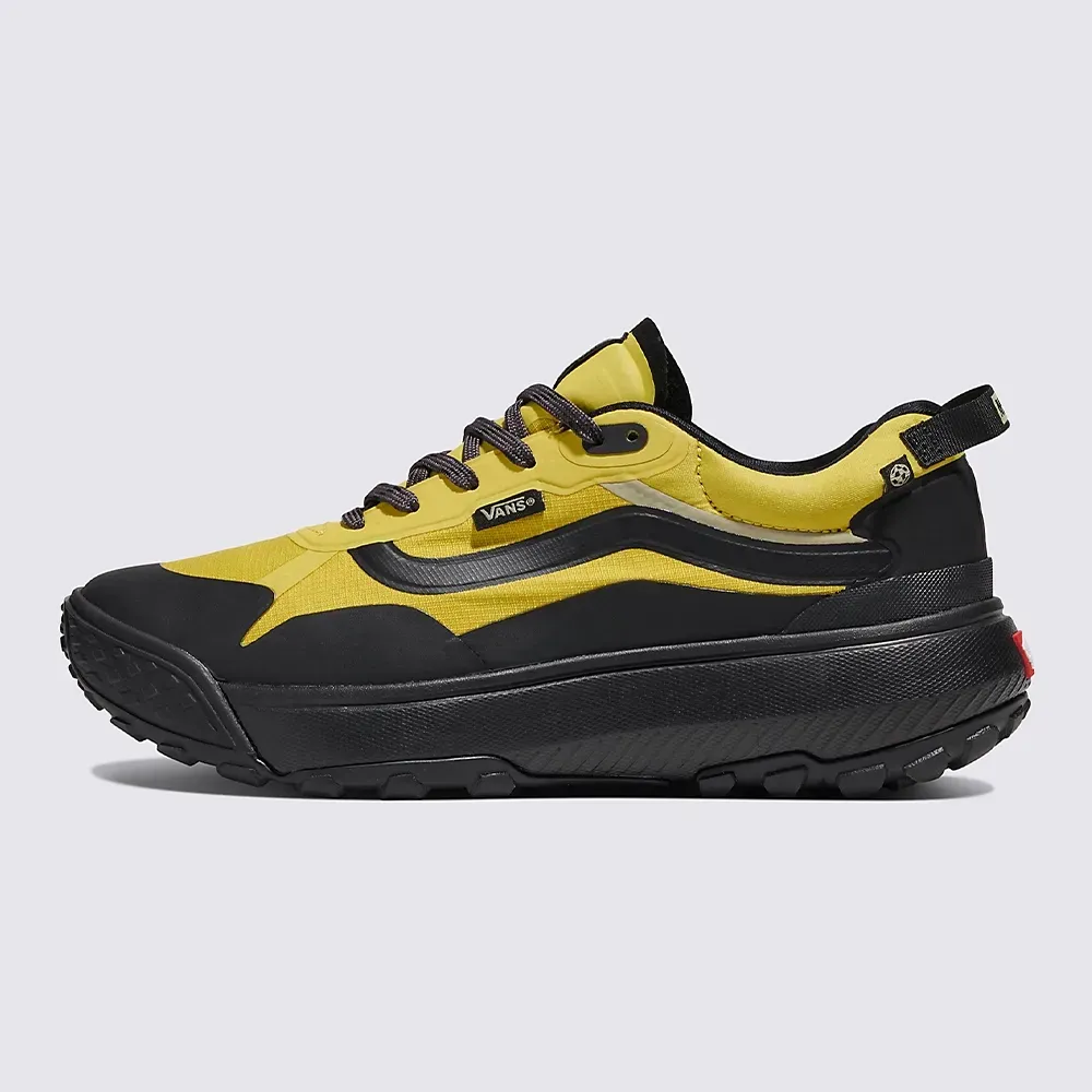 Vans Crosspath MTE Yellow foto 1