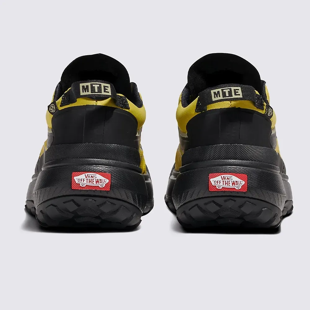Vans Crosspath MTE Yellow foto 3