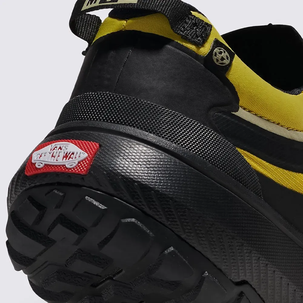 Vans Crosspath MTE Yellow foto 5