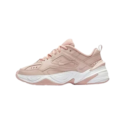 Nike M2K Tekno Particle Beige