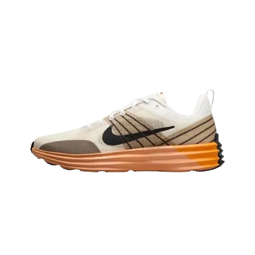 Nike Lunar Roam Phantom Light Bone