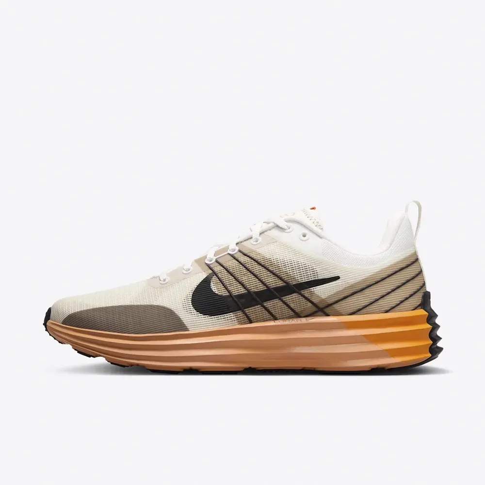 Nike Lunar Roam Phantom Light Bone foto 1