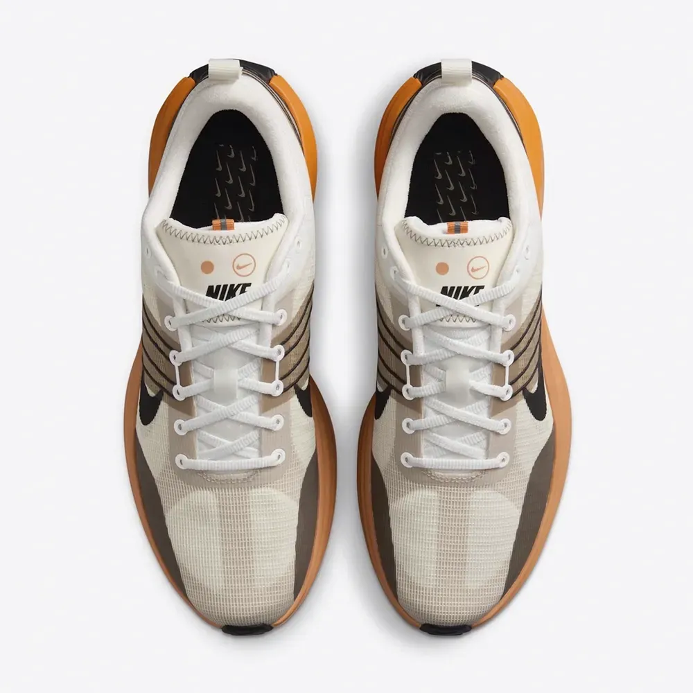 Nike Lunar Roam Phantom Light Bone foto 2