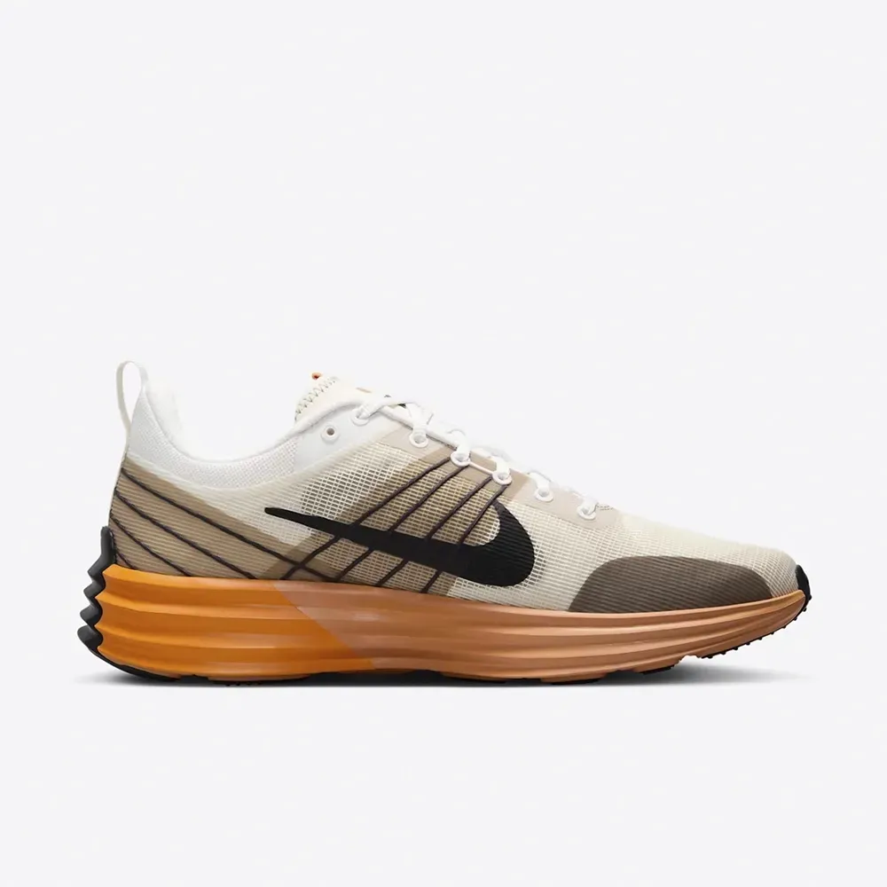 Nike Lunar Roam Phantom Light Bone foto 3