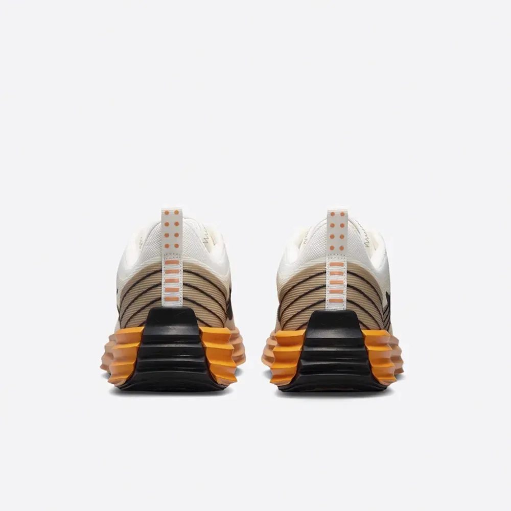 Nike Lunar Roam Phantom Light Bone foto 4