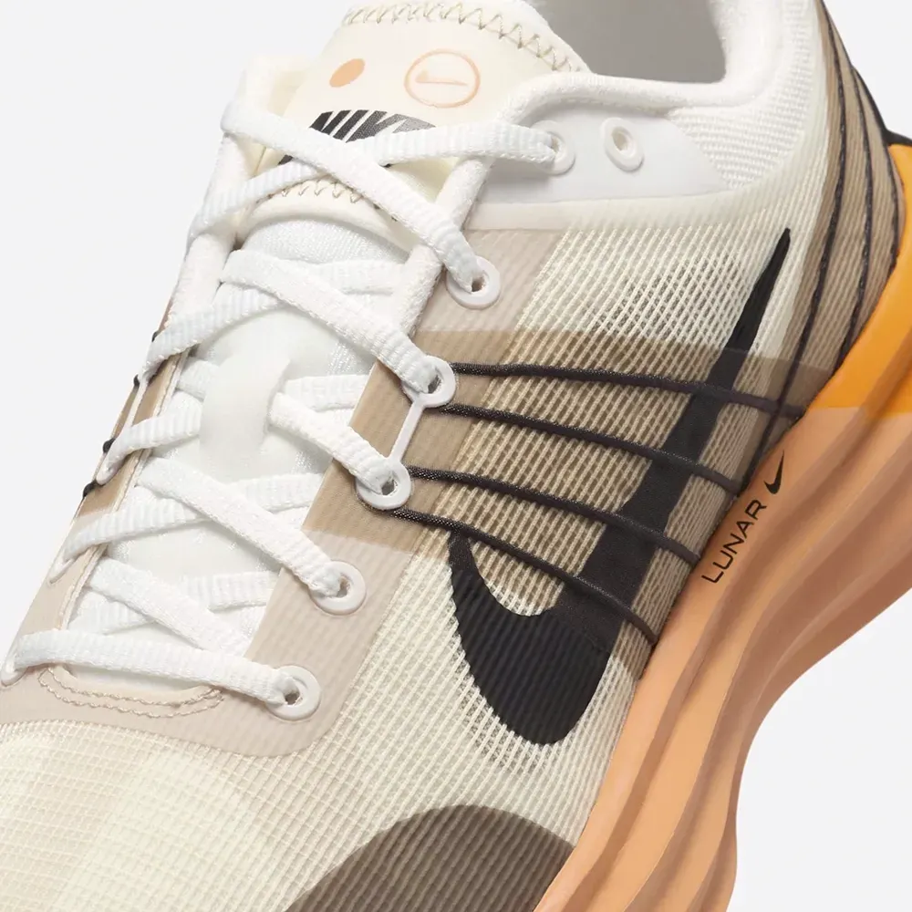 Nike Lunar Roam Phantom Light Bone foto 6