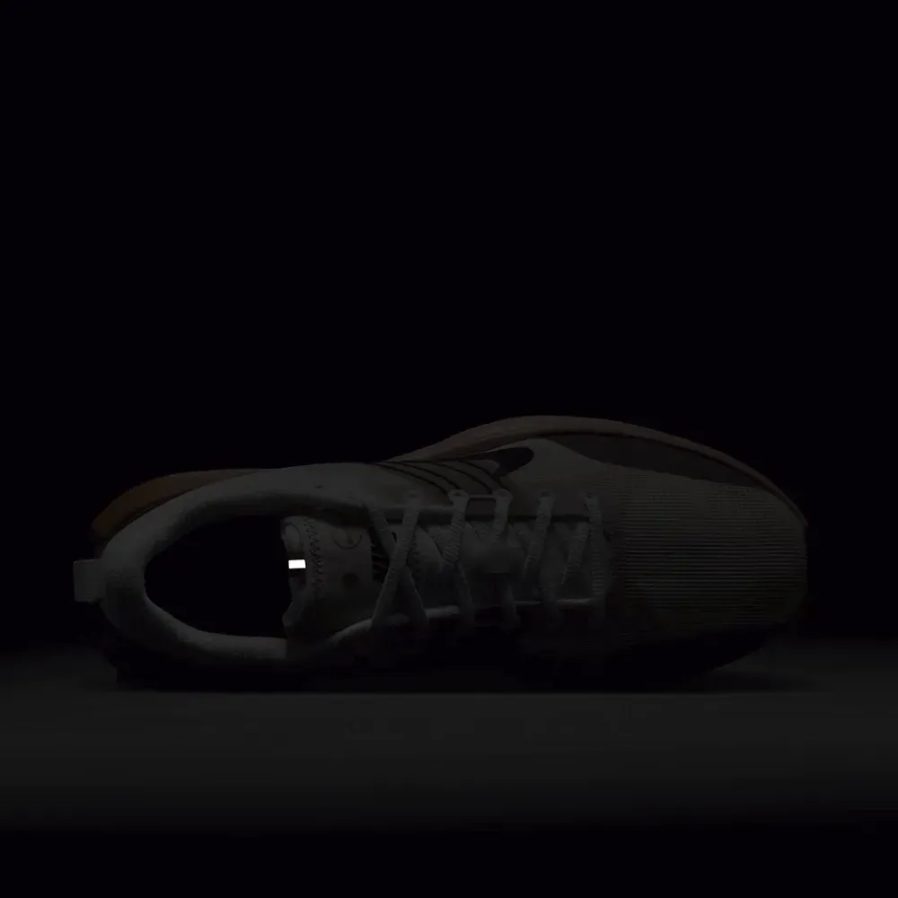 Nike Lunar Roam Phantom Light Bone foto 7