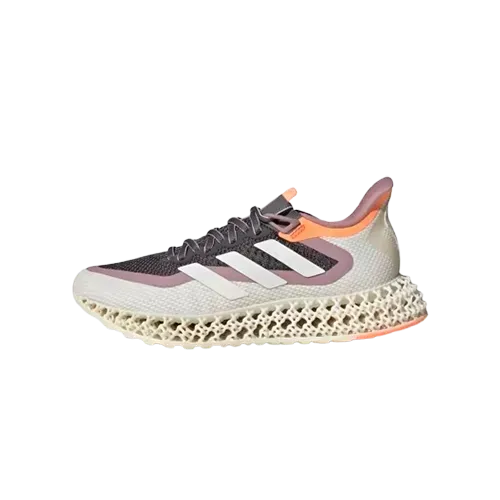 adidas gazelle silver green womens adidas Circoloco x adidas Forum Low HQ3618