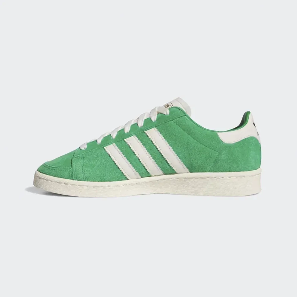 adidas Jabbar Low Green foto 3