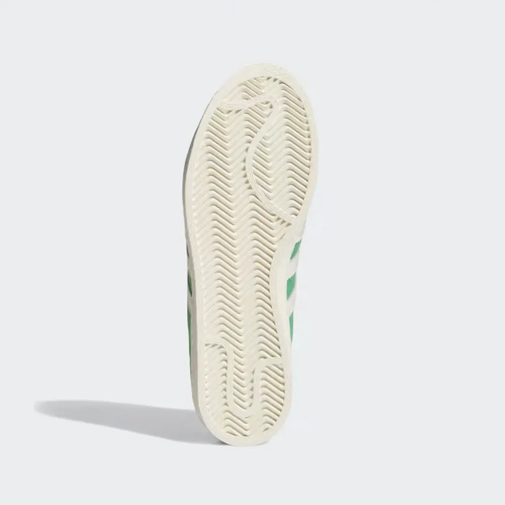 adidas Jabbar Low Green foto 5