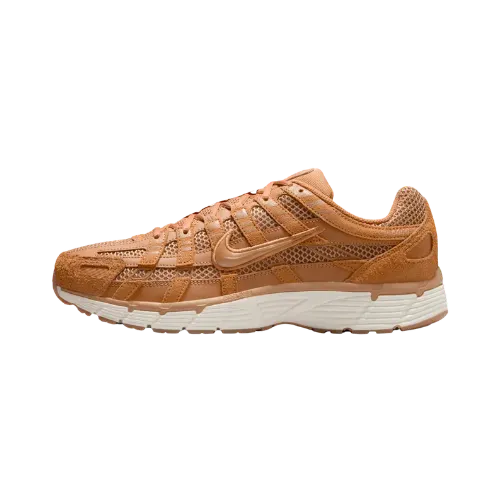 Nike P-6000 PRM Flax