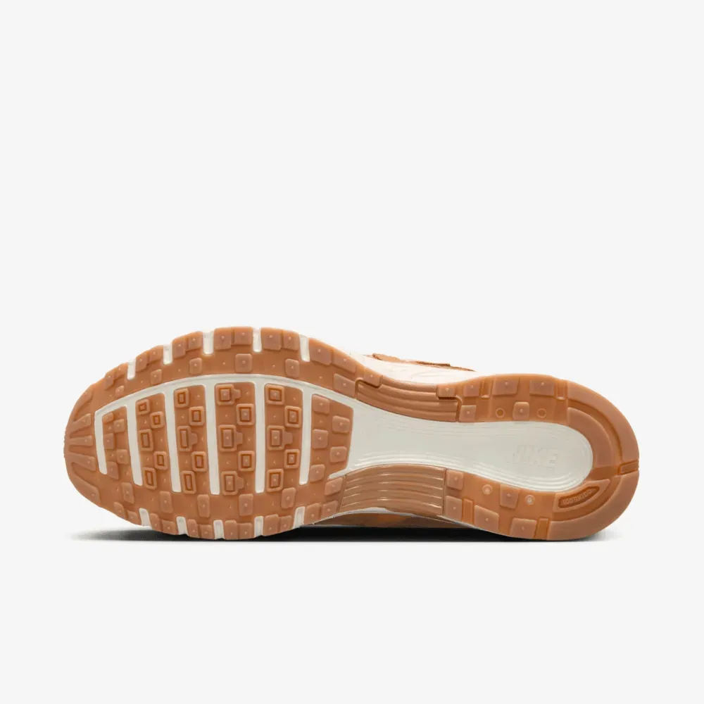 Nike P-6000 PRM Flax foto 5