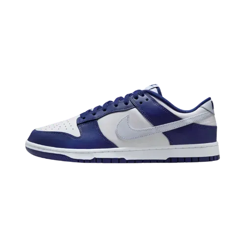 Nike Dunk Low Retro SE Wheat Gum - Droper
