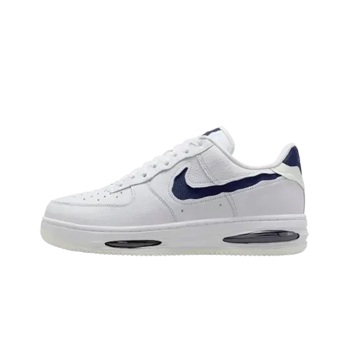 Nike Air Force 1 Low Evo Midnight Navy