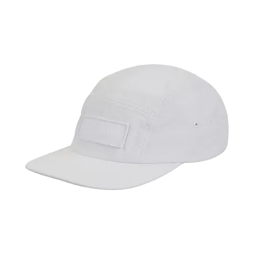 Boné Supreme Cordura Ripstop Camp White