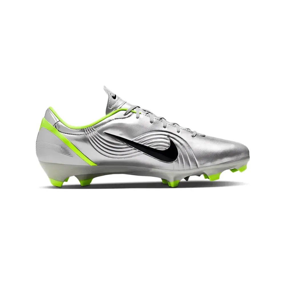 Nike Mercurial Vapor 1 RGN SE - Droper