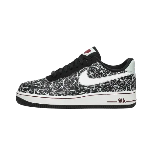 Nike Air Force 1 Low Valentines Day 2020