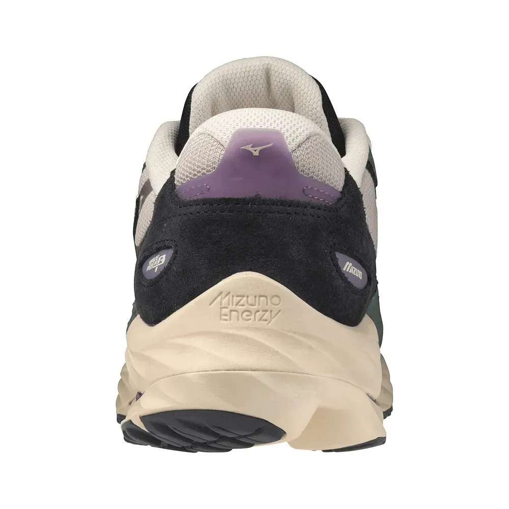 Mizuno Wave Rider Beta Noble foto 3