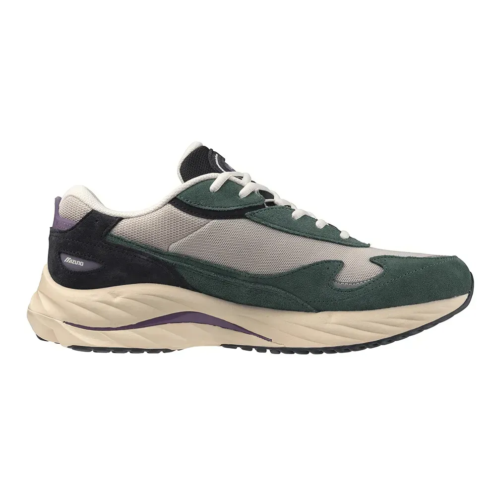 Mizuno Wave Rider Beta Noble foto 2