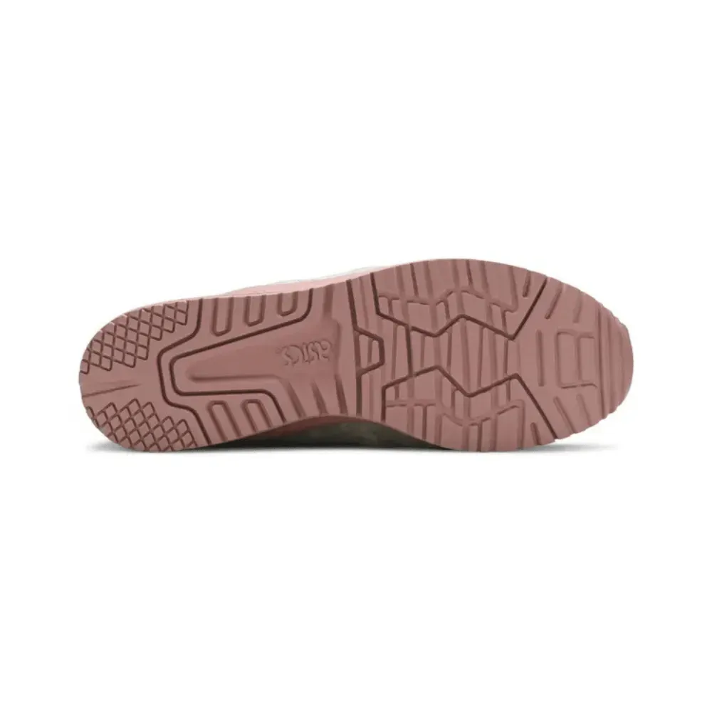 Ronnie Fieg x Asics Gel Lyte 3 OG The Palette Molecule foto 4