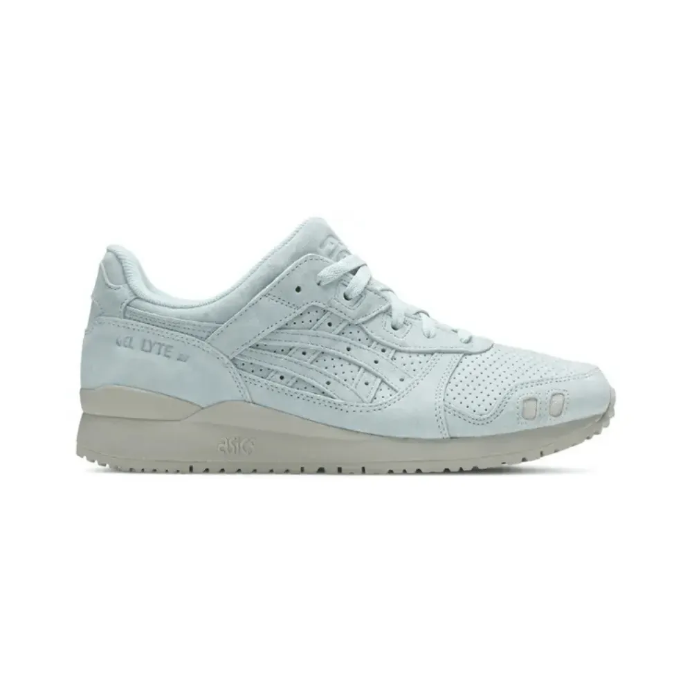 Ronnie Fieg x Asics Gel Lyte 3 OG The Palette Helium foto 1