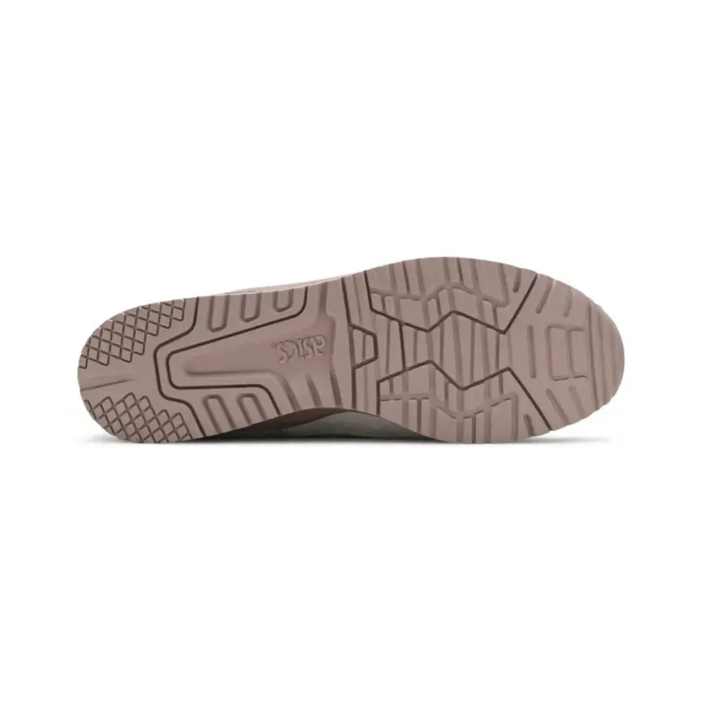 Ronnie Fieg x Asics Gel Lyte 3 OG The Palette Pyramid foto 4