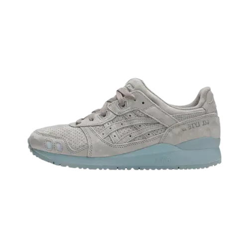 Ronnie Fieg x Asics Gel Lyte 3 OG The Palette Astro