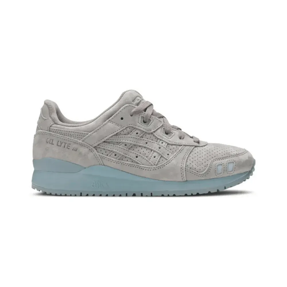 Ronnie Fieg x Asics Gel Lyte 3 OG The Palette Astro foto 1
