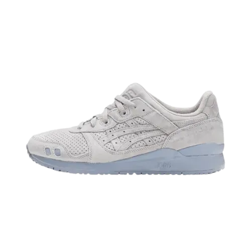 Concepts × Asics GelLyte3 大トロ Concepts x Asics Gel Lyte 3 Otoro - Droper