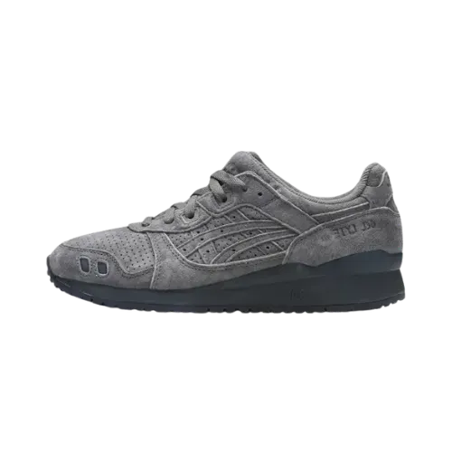 Ronnie Fieg x Asics Gel Lyte 3 OG The Palette Hurricane