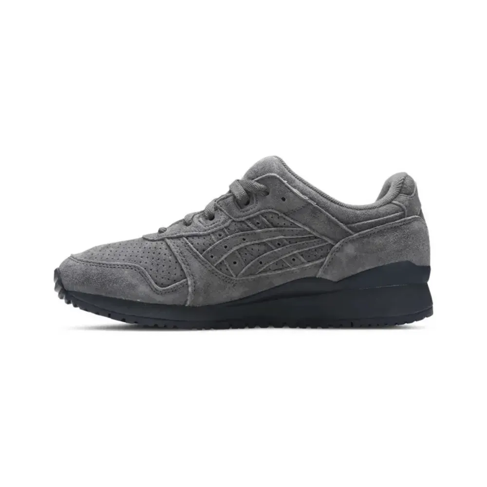 Ronnie Fieg x Asics Gel Lyte 3 OG The Palette Hurricane foto 3