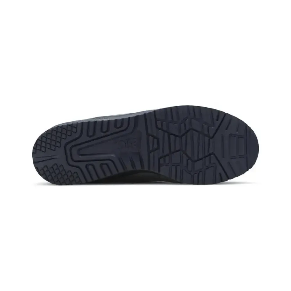 Ronnie Fieg x Asics Gel Lyte 3 OG The Palette Hurricane foto 4