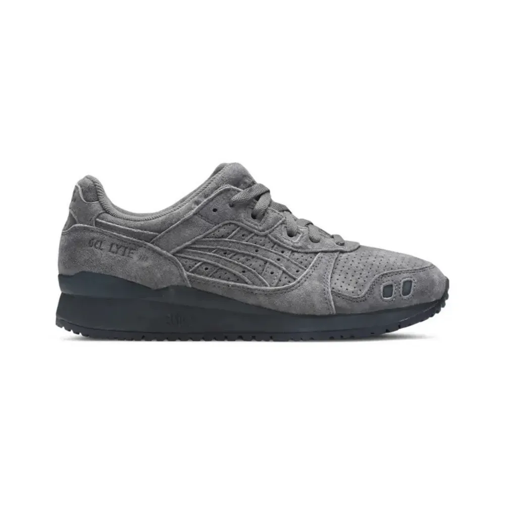 Ronnie Fieg x Asics Gel Lyte 3 OG The Palette Hurricane foto 1