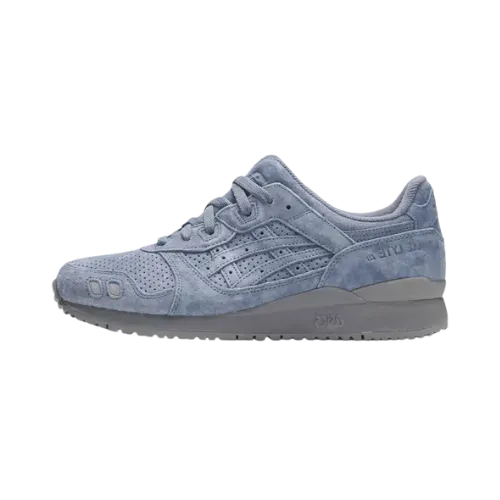 Ronnie Fieg x Asics Gel Lyte 3 OG The Palette Elevation