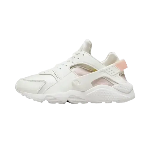 Nike Air Huarache Sail Pink