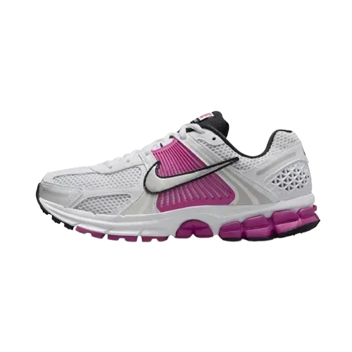 Nike Zoom Vomero 5 Hot Fuchsia