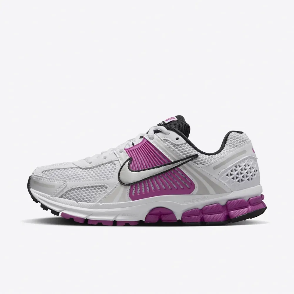 Nike Zoom Vomero 5 Hot Fuchsia foto 1