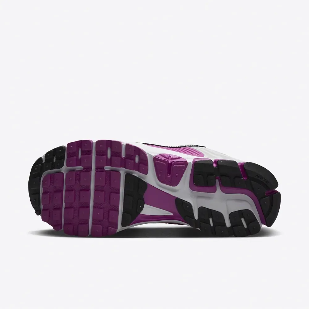 Nike Zoom Vomero 5 Hot Fuchsia foto 5