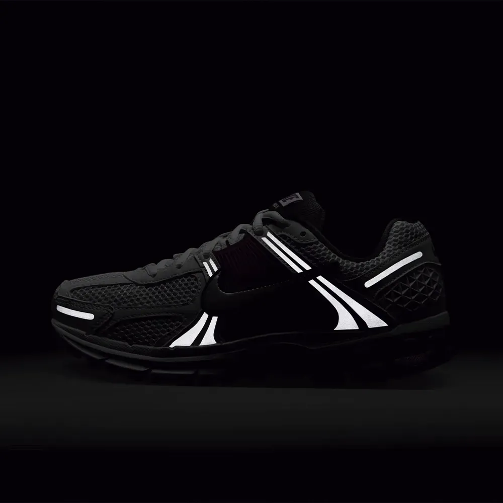 Nike Zoom Vomero 5 Hot Fuchsia foto 6
